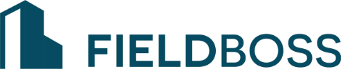 FIELDBOSS Logo